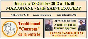 AOBR 28 10 2012 MARIGNANE COUSCOUS  (0)
